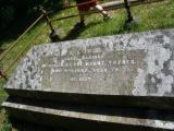 image of grave number 63810